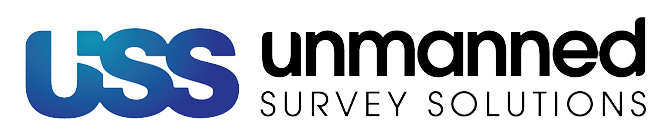 Unmanned Survey Solutions