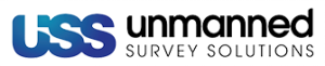 Unmanned Survey Solutions