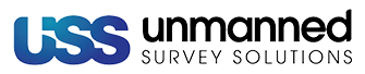 Unmanned Survey Solutions