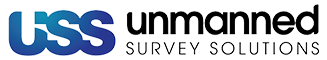 Unmanned Survey Solutions Logo