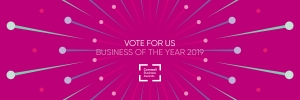 Business-of-the-Year-Cornwall Business Awards