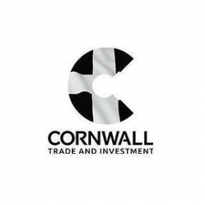 Cornwall Trade and Investments logo